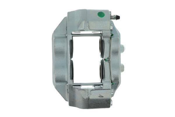 Pinza de freno AISIN ref. A5R076